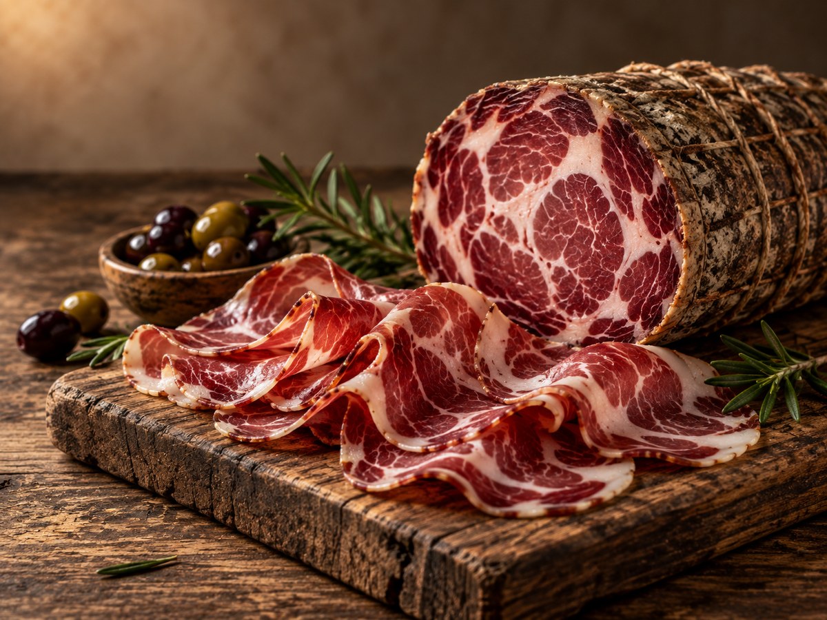 Coppa